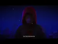 Am I Dreaming // Miles Morales (Spiderman) // Sub. español