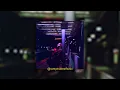 Yana - Undo Me (Louder vocals + HQ Remaster)