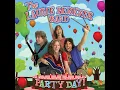 This Hat (Party Day Version)