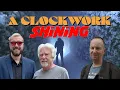 THE SHINING 1980 Mysteries Decoded Easter Eggs Explained