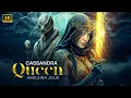 Download Lagu Cassandra | Angelina Jolie | New Fantasy Movie 2024 | Full Movie | 4K Ultra #actionmovies