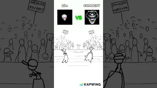 اغنية ضد اغنية Dragonball Automobile 