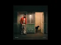 AzChike - Whatx2 (CLEAN VERSION)
