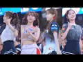 Download Lagu 9 TikTok Trends: Korean Cheerleader Dance Challenges!