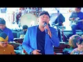 Download Lagu JANGAN SALAH MENILAIKU VOC. ITOK RAJASWARA Feat.KMB GEDRUK || WIS 187 AUDIO || ANANDA MEDIA ||
