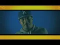 Bankroll Mafia - Bankrolls On Deck (Explicit) ft. T.I., Young Thug, Shad Da God