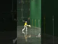 Download Lagu 😳 NO LOOKER 🤯 Jai-Alai is WILD (via @JaiAlaiLeague/X) #shorts