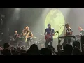 American Football - Bad Moons - Live at the Royale Boston - 7/8/2026