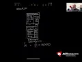 22mc9 20 - ACTPrep com