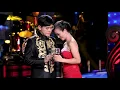 Tiếng Ca Đó Về Đâu Karaoke - Quốc Vũ | Beat Chuẩn