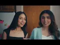 WANG - SUKHA | TANU GREWAL | REMIX VIDEO (OFFICIAL VIDEO)