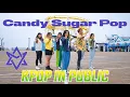 Download Lagu [KPOP IN PUBLIC] ASTRO (아스트로) - 'Candy Sugar Pop' | Full Dance Cover by HUSH LA