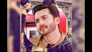 أجمل صور كاران لوترا بطل مسلسل حياة قلبي 