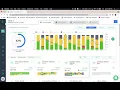 Edulastic Crash Course Tutorial