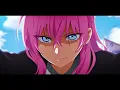 Download Lagu No 1 Party Anthem - Arctic Monkey [AMV]