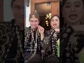 Download Lagu Dul Jaelani Tak Dapat Warisan, Ahmad Dhani juga Pilih Gelar Pernikahan Sederhana: di Masjid Aja