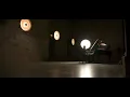 Download Lagu Romain Nosbaum | Ginastera - Danza de la moza donosa