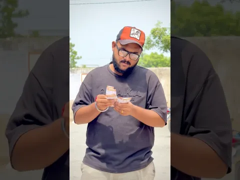 Watch till end🙏🤣#viral #comedy #youtubeshorts #explore #funny #entertainment #newreel #trending