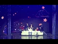 [4K]260313 insomnia goosebumps(ZEROBASEONE) WORLD TOUR HERE&NOW IN SEOUL ZB1