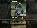Download Lagu Npc vs Zombie Fight Comparison | Dying Light: The Beast vs Dying Light 2 vs Dying Light 1