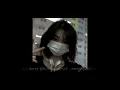 4ever feat Universe - removeface sped up reverb