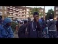 Download Lagu GGrimes \u0026 Stampface - One Time [Music Video]