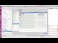 Removing error Error retrieving parent for item No resource found that Android eclipse