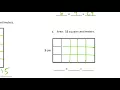 lesson 5 homework module 4 grade 3