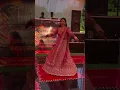 Download Lagu Savari Savari Tera kumauni mahila Sangeet
