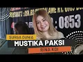Download Lagu Surga Dunia Cover Rina KDI (LIVE SHOW Pasuketan Batukaras Pangandaran)