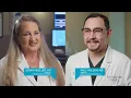 OB Emergency Department in Paducah KY
