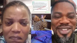 empress njamahs 