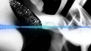 آهنگ جدیدشرافت پروانی چرسی بچگک 