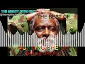 Download Lagu BURNING SPEAR-JAH KINGDOM