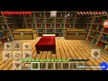 Gravity Runner 3 map Emerald mod