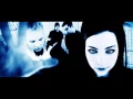Download Lagu Evanescence - Whisper (Fallen Intro)