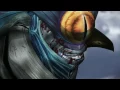 Download Lagu God Eater - Battle Atop Plane