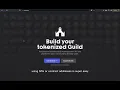 How To Use Unlock Protocol Memberships with Discord or Telegram