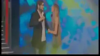 بعدك عن عيني بكاني 