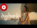 Lagu MAHZEN - Duydum Ki [Official Lyric Video]