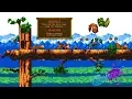 HOW TO CREATE A SQUIRREL GAME AND EDIT DIALOGUE TREE SYSTEM IN GDEVELOP 5