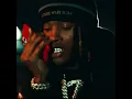 KING VON - 3.A.M (SLOWED)