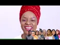 Download Lagu DJ#KOCHA/PRESENT #UYIOGHOSA LATEST #EDO GOSPELS #PRAISE AND #WORSHIP VIDEO MIX #MASHUP RELOADED