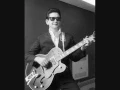 Download Lagu Roy Orbison - Oh, my love, my darling