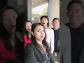 Download Lagu Arik Wulan Saputra Ganggu Bian Main Tiktok #shorts Mikael TubeHD FANS