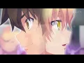 Download Lagu (ハイスクールD×D Hero) - High School DxD Hero – Opening Sub Español