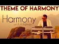 Download Lagu Theme of Harmony - Harmony with A.R. Rahman | Kavithalayaa Productions | A R Rahman