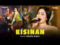 Download Lagu KISINAN - Shinta Gisul (Dangdut Koplo Version)