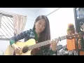 張棟樑 《慢動作 Lingering》吉他指彈 Guitar Fingerstyle Cover