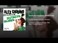 Destination Calabria (radio edit)